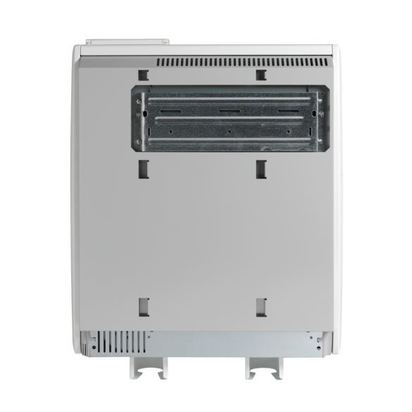 Dimplex Quantum Rf Module Dimplex QM050RF Quantum RF HHR Storage Heater 0.5KW