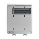 Dimplex QM050RF Quantum RF HHR Storage Heater 0.5KW