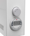 Dimplex ML2TSTie7 2kw- 7 Day Timer ML Convector Heater