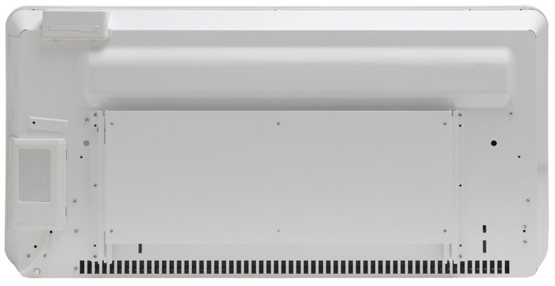 Dimplex LST150E 1.5kw LSTE Low Surface Temperature Panel