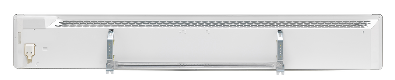 Dimplex DTD2R 10 Alta Wi-Fi Panel Heater 1000w 20CM