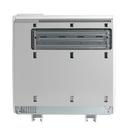 Dimplex QM070RF 700W Quantum RF HHR Storage Heater