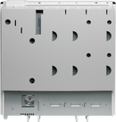 Dimplex XLE070 0.7kW XLE Slimline Storage Heater