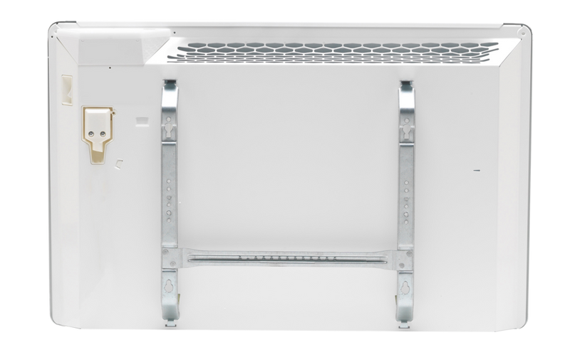Dimplex DTD4R 07 0.75kw Alta Wi-Fi Panel Heater 40CM