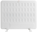 Dimplex OFX100E OFXE Oil-filled Panel Radiator 1kw