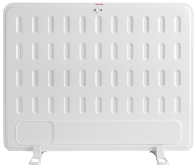 Dimplex OFX100E OFXE Oil-filled Panel Radiator 1kw