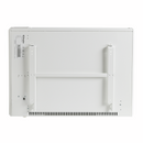 Dimplex QRAD150RF 1.5kw Q-Rad RF Electric Radiator