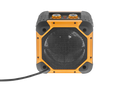 Dimplex RUG3TS Rugged Workshop Fan Heater