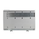 Dimplex QM150RF 1500W Quantum RF HHR Storage Heater