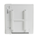 Dimplex  QRAD050RF 0.5 kw Q-Rad RF Electric Radiator