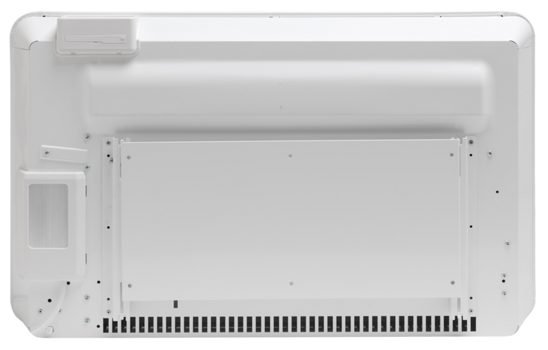 Dimplex LST050E 0.5kw LSTE Low Surface Temperature Panel