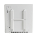 Dimplex QRAD075RF 0.75kw Q-Rad RF Electric Radiator