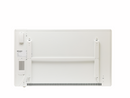 Dimplex QRAD200RF 2kw Q-Rad RF Electric Radiator