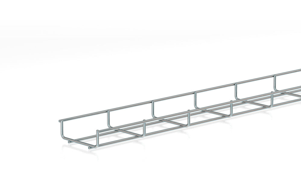 Pemsa 60211100 REJIBAND® 35x100 SILVER EZ C3 (3m)