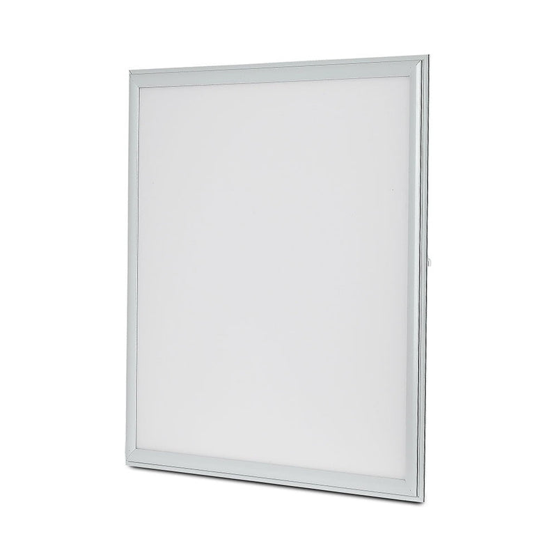 V-Tac VT-6436CCT 36W  Square LED BACKLIT PANEL 595x595MM 3 SWITCH CCT 120LM/W