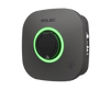 Rolec ROLEC5013 Evo Smart EV Charger - up to 22 kW Universal Socket - Daytona Grey
