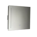 Saxby 60895 Rift shaver mirror IP44 8.5W SW Daylight White
