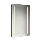 saxby 60899 Nico CCT LED shaver Bathroom mirror IP44