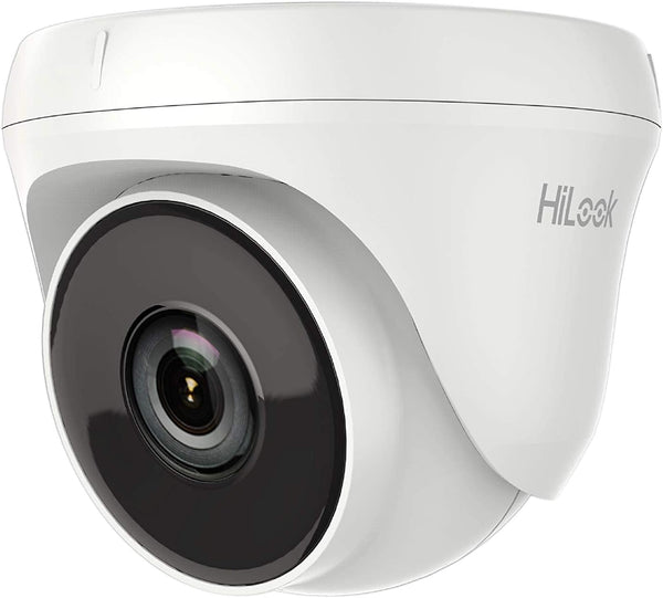 Hilook by Hikvision THC-T250-M(2.8mm) 300614602