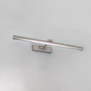 Astro 1115007 Goya 460 LED Brushed Nickel - Astro - Falcon Electrical