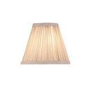 Endon CA1SHB Kemp 1lt Shade