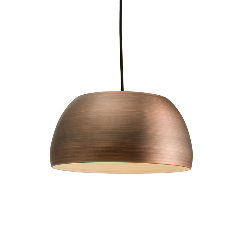 Endon 64567 Connery 1lt Pendant