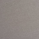 Endon 66204 Cici 1lt Shade