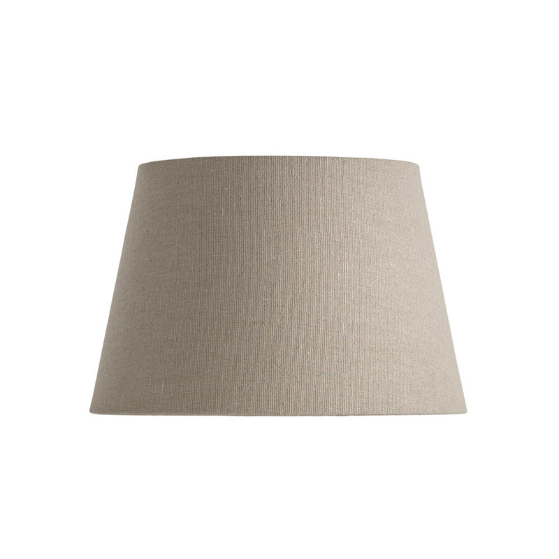 Endon 66204 Cici 1lt Shade