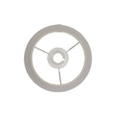 Endon 66205 Cici 1lt Shade