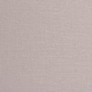 Endon 66205 Cici 1lt Shade