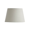 Endon 66205 Cici 1lt Shade