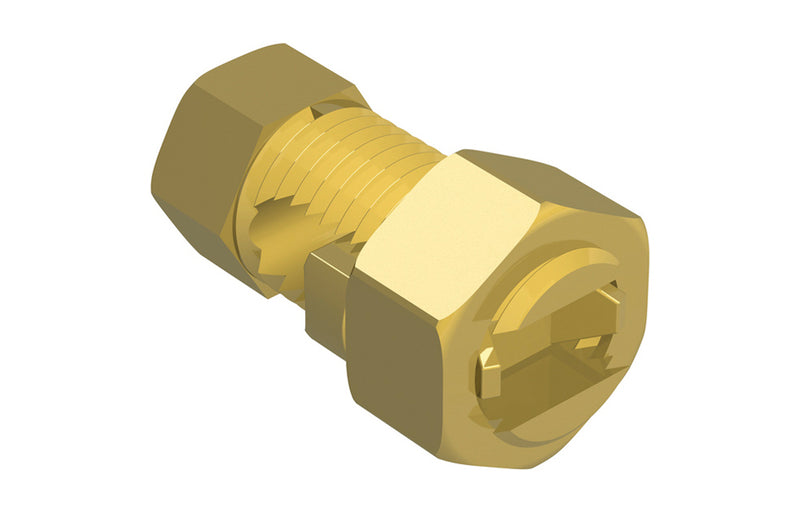 Pemsa 68000033 REJIBAND® Earth Terminal (35-50mm)