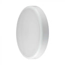 V-TAC 6852 VT-8613 8W/16W/20W LED DOME LIGHT SENSOR SAMSUNG CHIP 3IN1 RD IP65