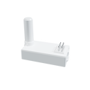 VFS-RFMOD RF Module for VFS Fire Alarms