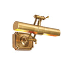 Endon 69832 Winchester 2lt Wall