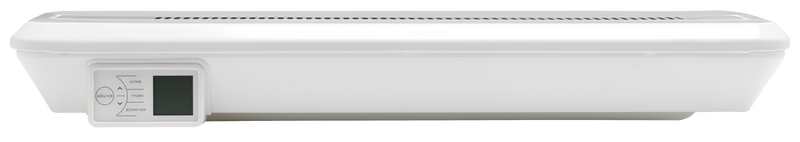 Dimplex LST100E 1kw LSTE Low Surface Temperature Panel