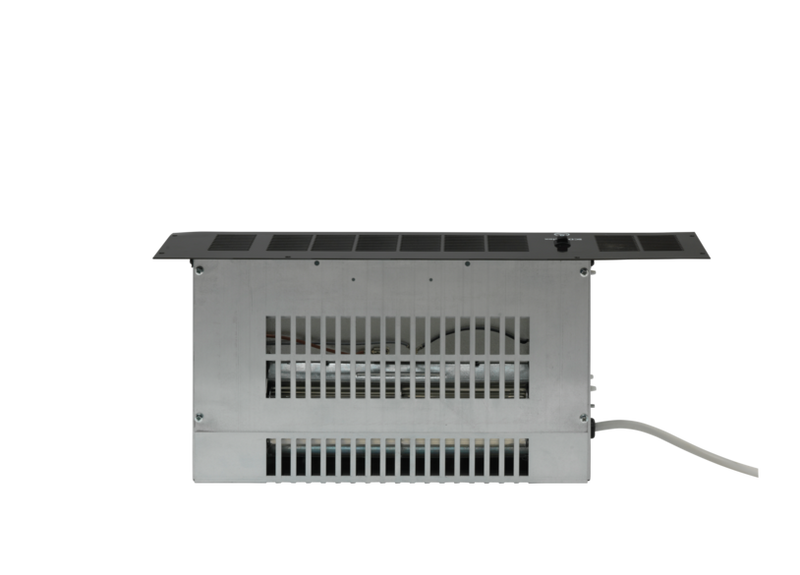Dimplex BFH24E BFHE Base Unit Heater