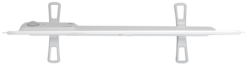 Dimplex OFX100E OFXE Oil-filled Panel Radiator 1kw