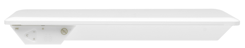 Dimplex DTD4R 05 0.50kw Alta Wi-Fi Panel Heater 40CM