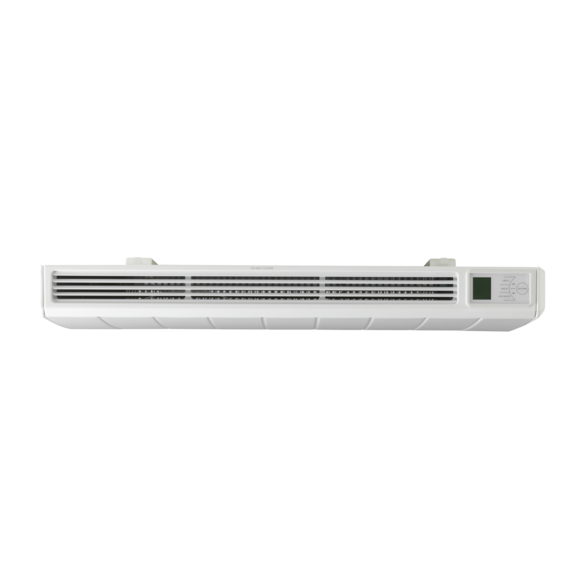 Dimplex QRAD150RF 1.5kw Q-Rad RF Electric Radiator