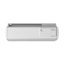 Dimplex QM050RF Quantum RF HHR Storage Heater 0.5KW