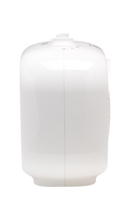 Dimplex Q3TSNH 3kw Qube Fan Heater