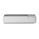 Dimplex QM070RF 700W Quantum RF HHR Storage Heater