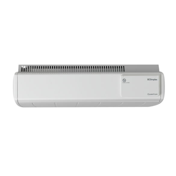 Dimplex QM070RF 700W Quantum RF HHR Storage Heater