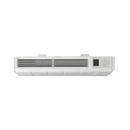 Dimplex  QRAD050RF 0.5 kw Q-Rad RF Electric Radiator