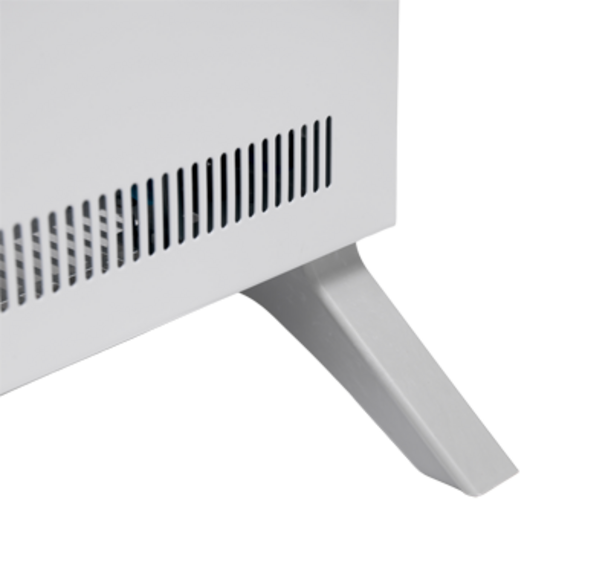 Dimplex ML3TSFTie7 3kw- 7 day Timer -Turbo Boost ML Convector Heater