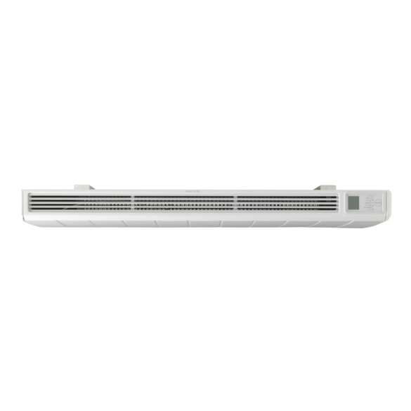 Dimplex QRAD200RF 2kw Q-Rad RF Electric Radiator