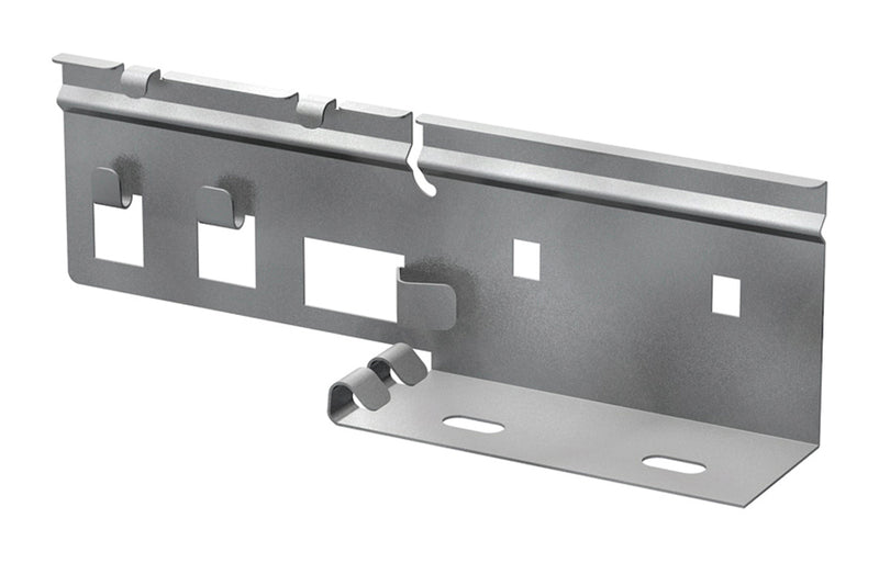 Pemsa 70120200 REJIBAND®/PEMSABAND® Coupler 60 PG (Each)