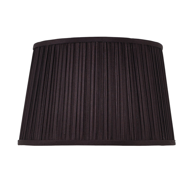 Endon 70815 Kemp 1lt Shade