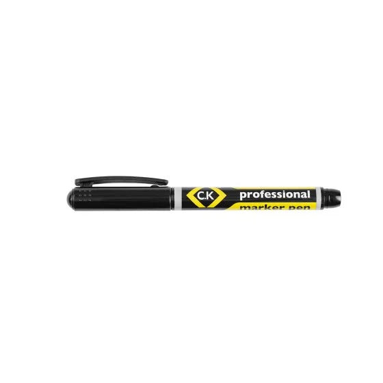 Mixed T1130 C.K Professional Marker Pen